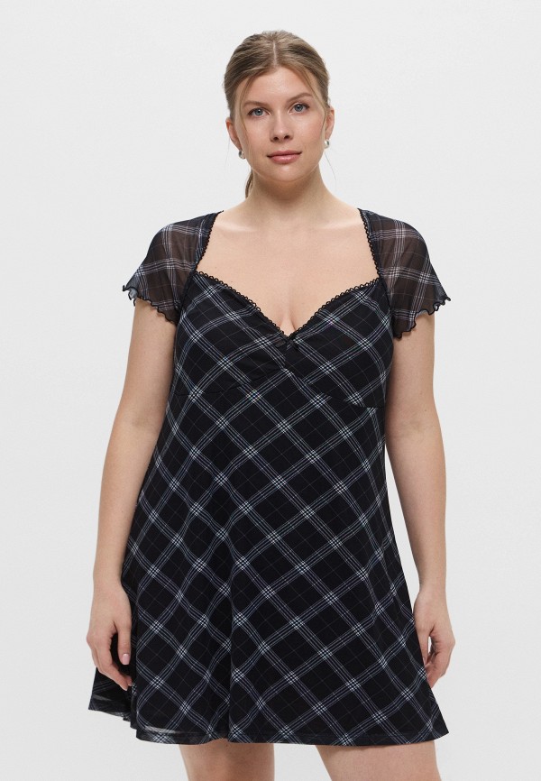 Платье HM 1320₽