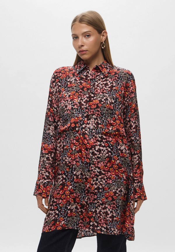 Блуза HM 1740₽