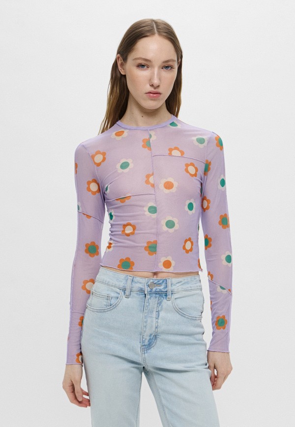 Футболка HM 1400₽