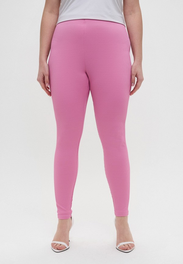 Леггинсы HM 1600₽