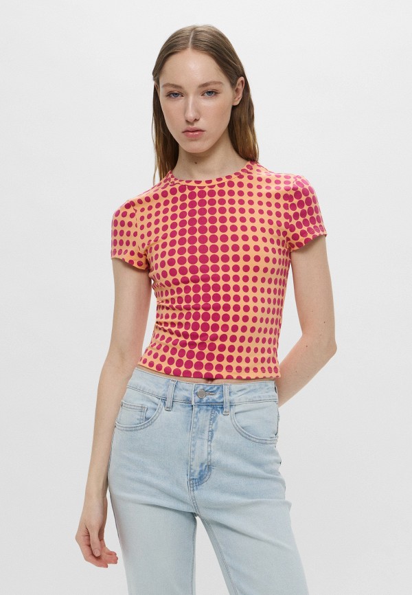 Футболка HM 1200₽