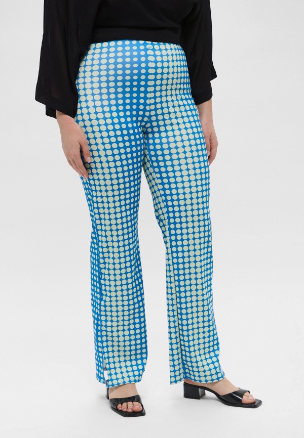 Брюки HM 1740₽