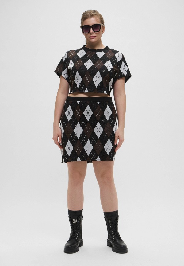 Платье HM 2000₽