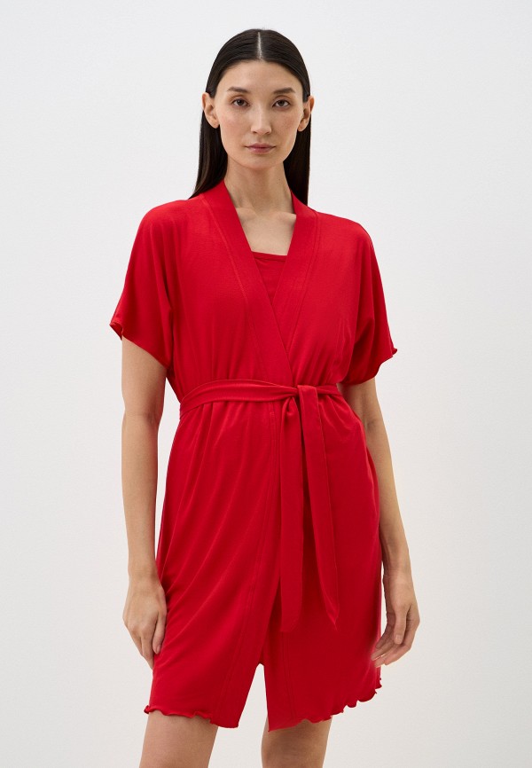 Халат и пижама Dansanti 6010₽