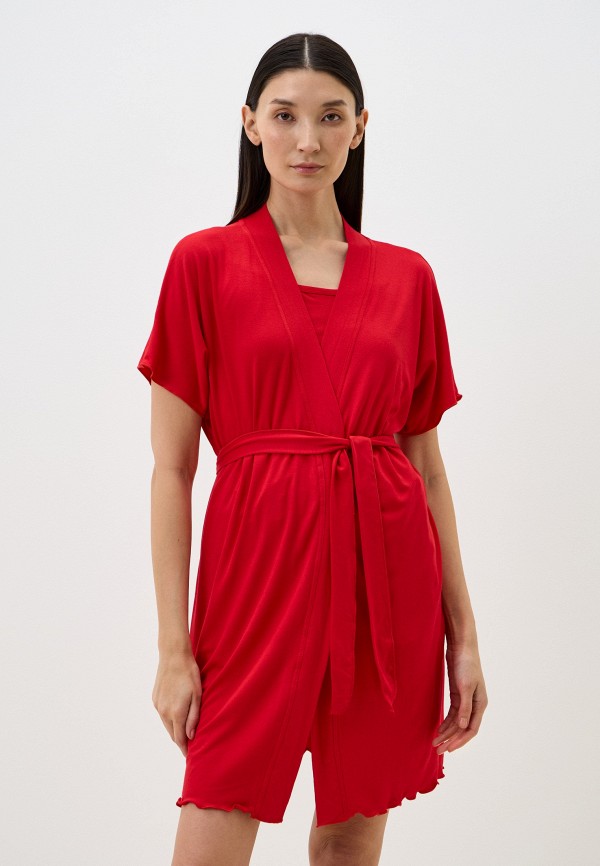 Халат и пижама Dansanti 6010₽