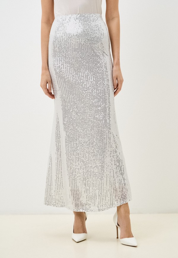 Юбка Dansanti 5310₽