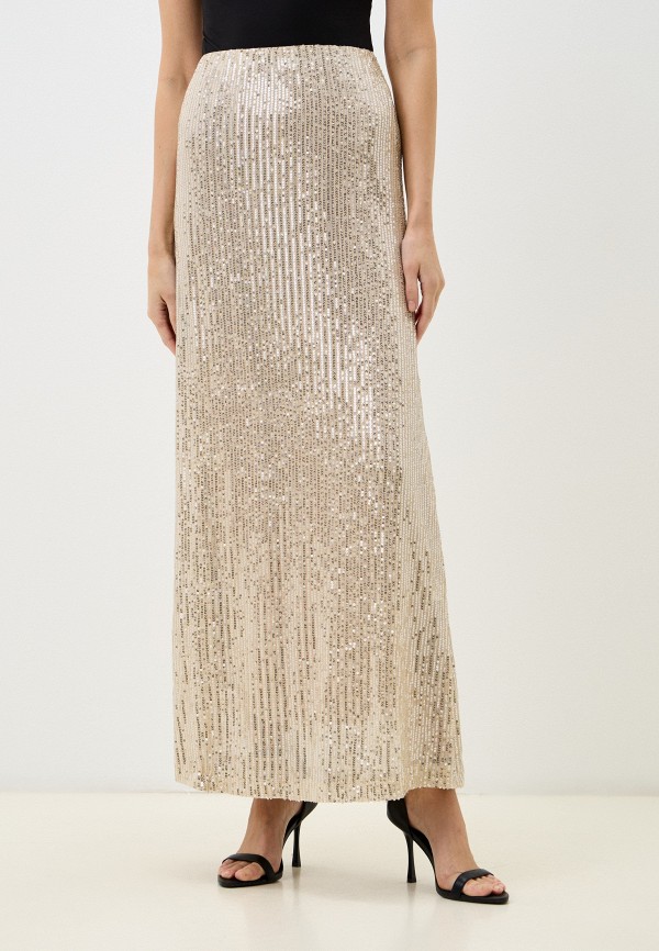 Юбка Dansanti 5310₽