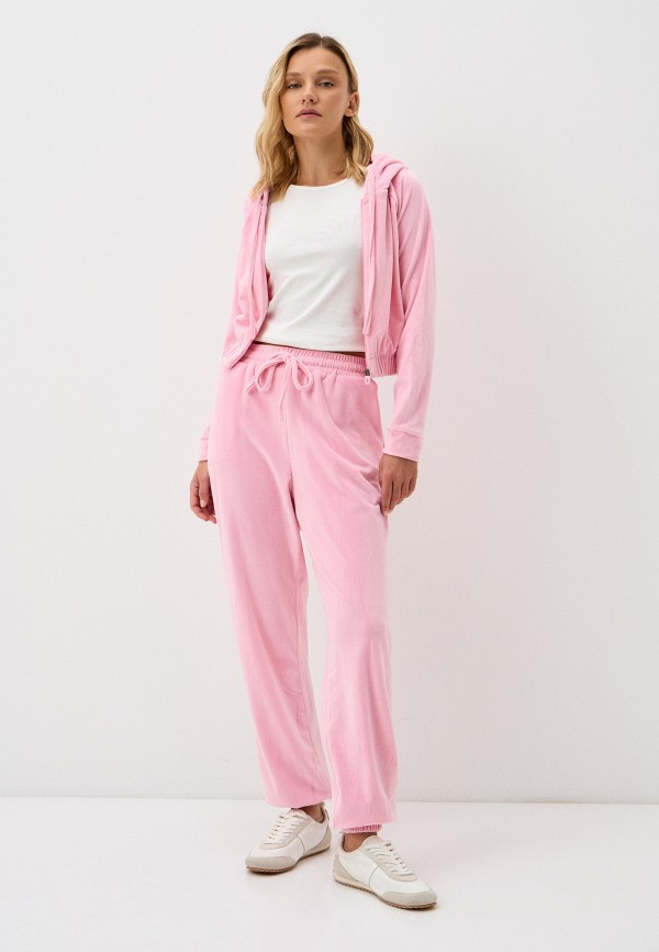 Костюм спортивный Immotis