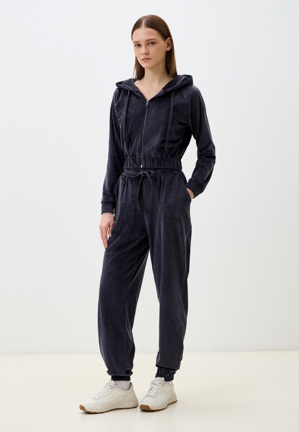 Костюм спортивный Immotis