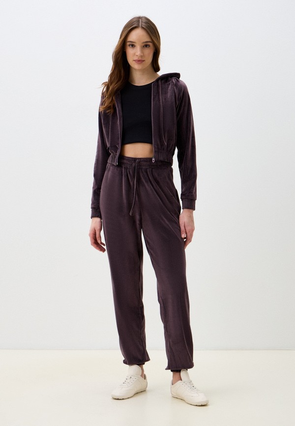 Костюм спортивный Immotis