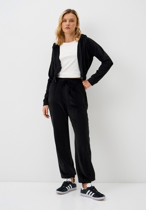 Костюм спортивный Immotis