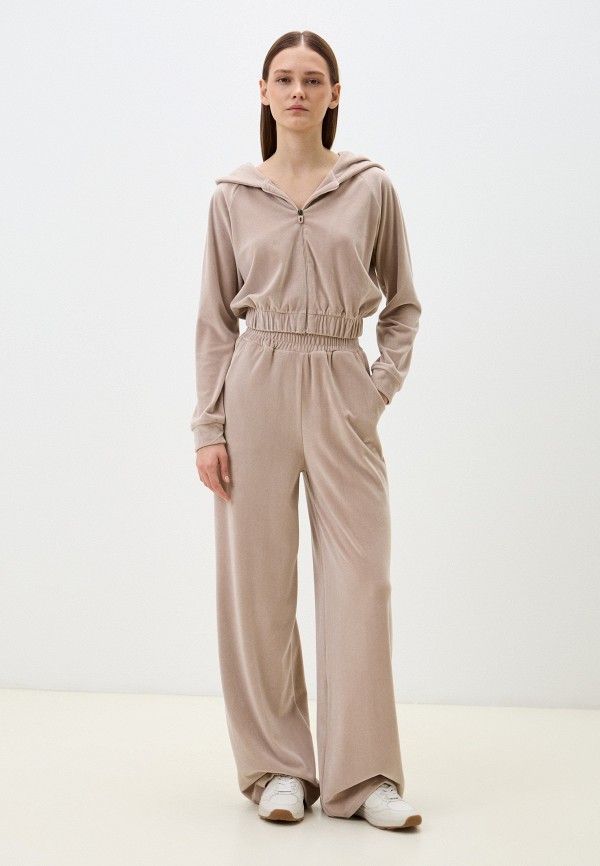 Костюм спортивный Immotis