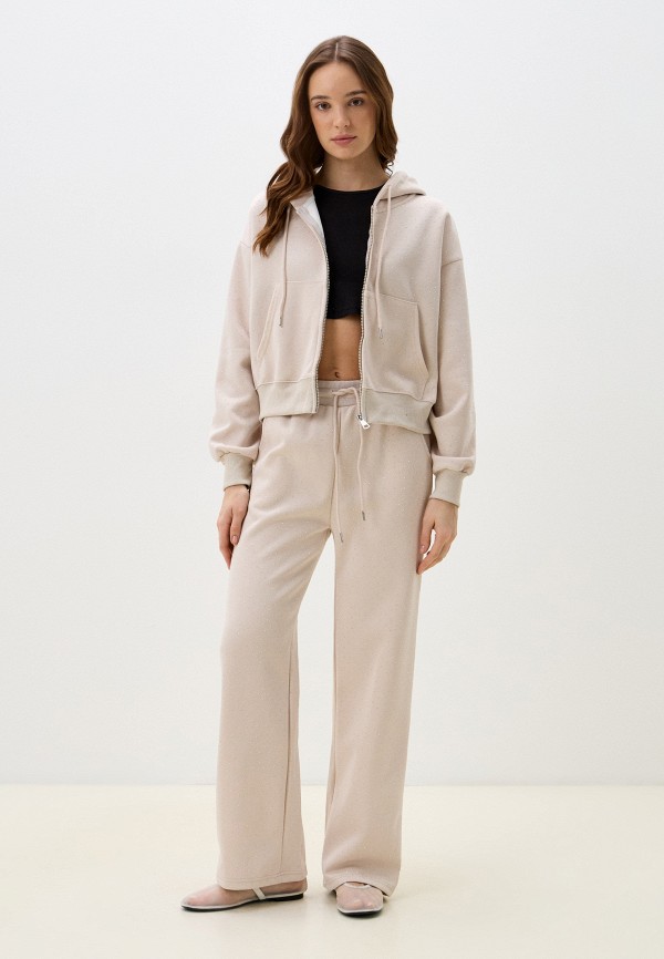 Костюм спортивный Rene Santi 8220₽