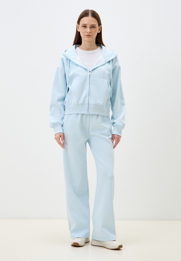 Костюм спортивный Rene Santi 8220₽