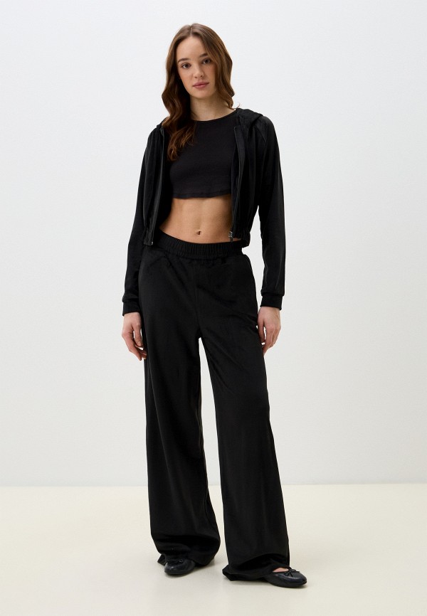 Костюм спортивный Immotis