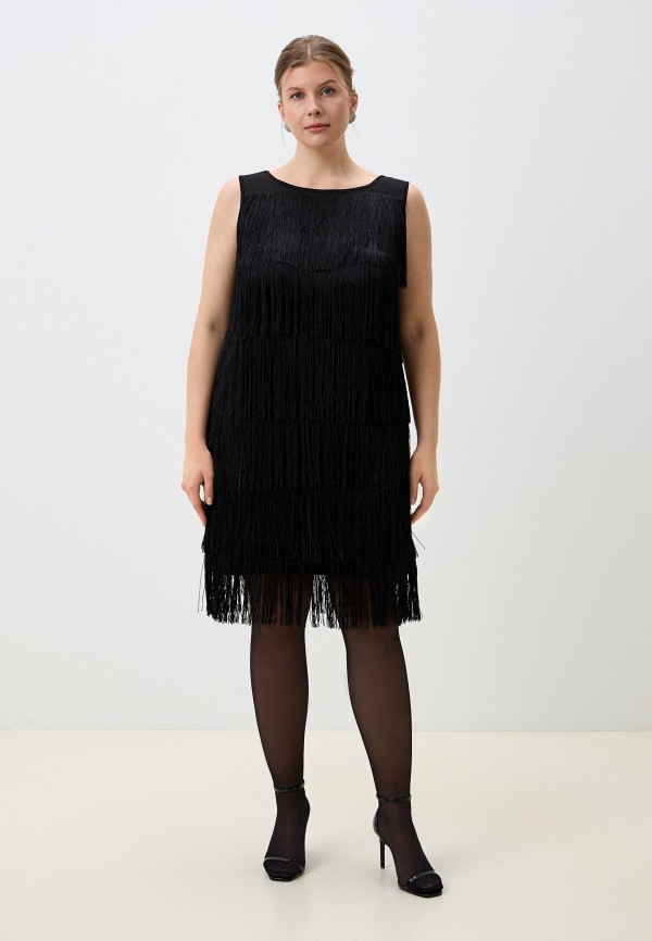 Платье Winzor 8940₽