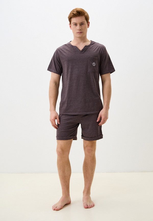 Пижама Winzor 3900₽