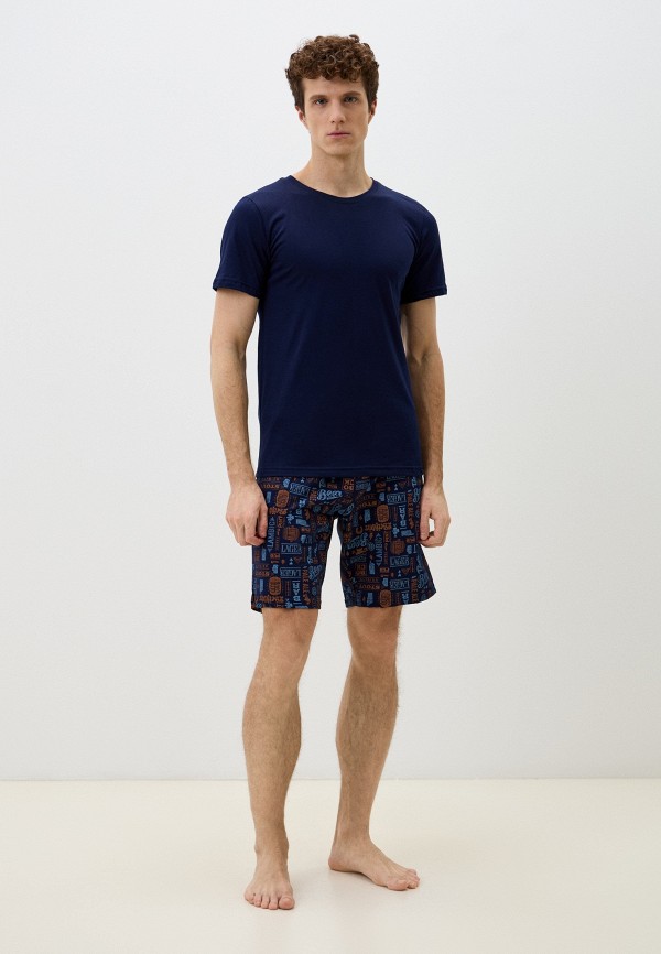 Пижама Winzor 3900₽