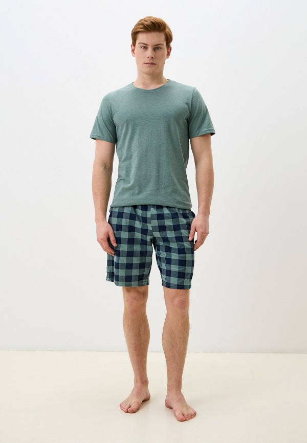 Пижама Winzor 3900₽