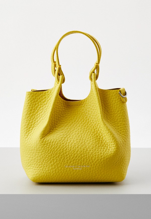 Сумка Gianni Chiarini 26400₽