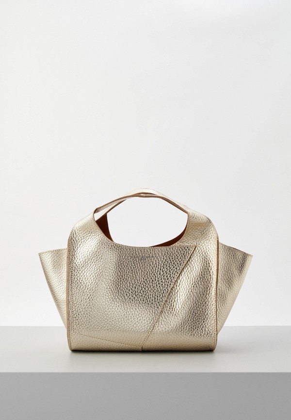 Сумка и косметичка Gianni Chiarini 43900₽