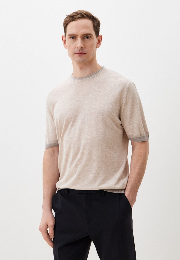 Джемпер Gorenta Go 11960₽