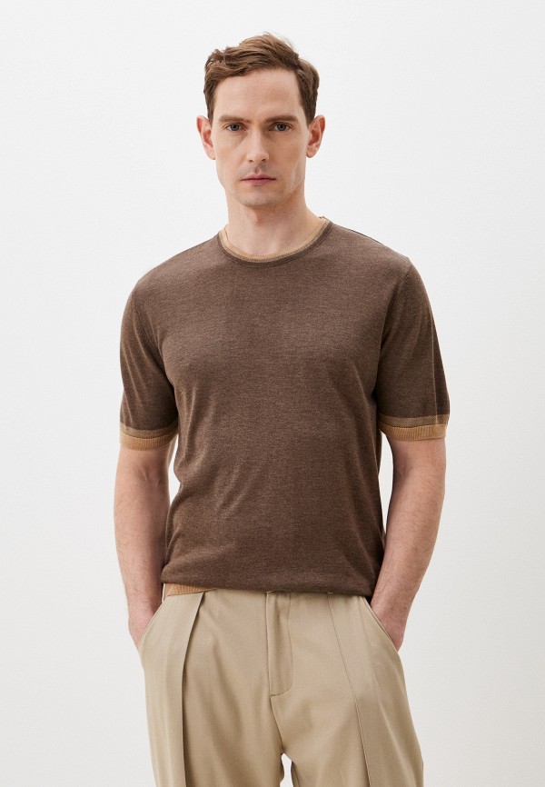 Джемпер Gorenta Go 11960₽