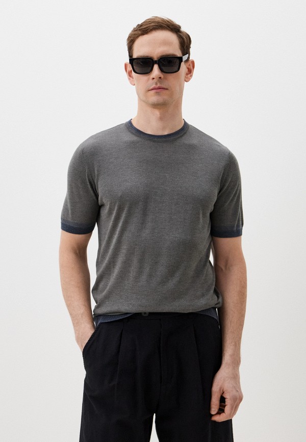 Джемпер Gorenta Go 10260₽