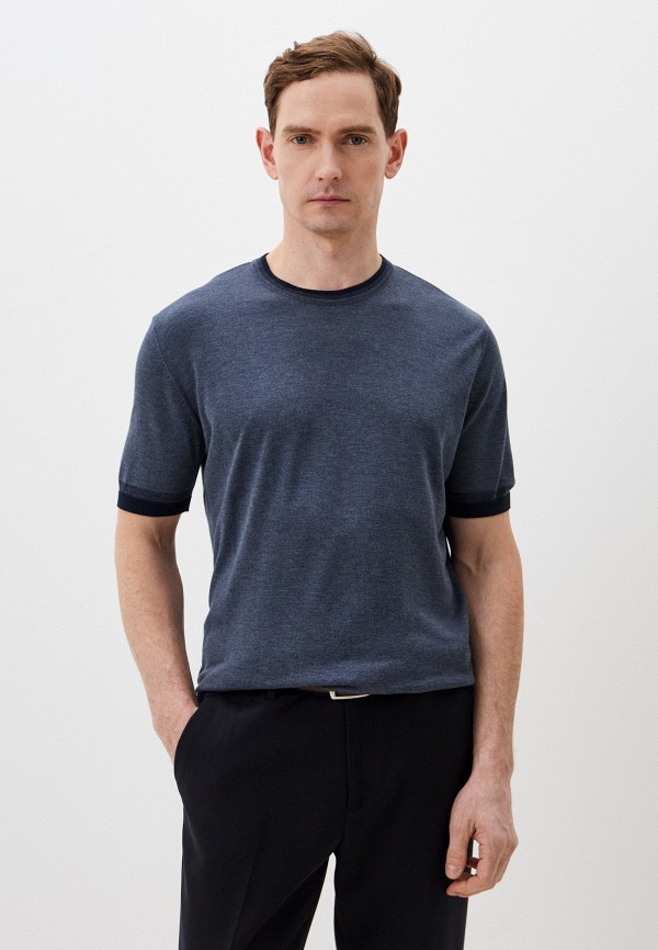 Джемпер Gorenta Go 11960₽