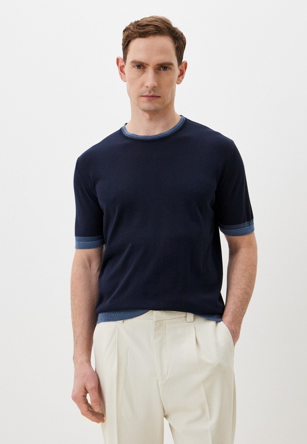 Джемпер Gorenta Go 10260₽