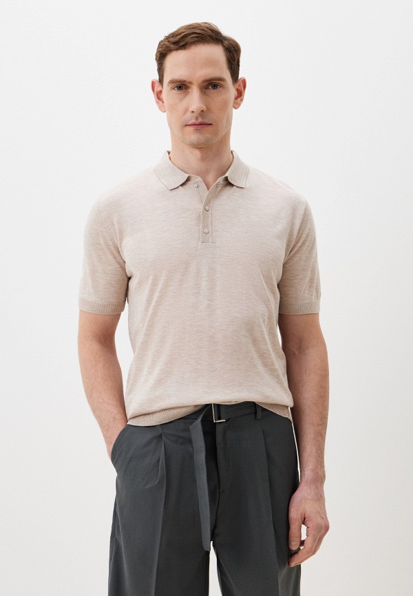 Поло Gorenta & Go