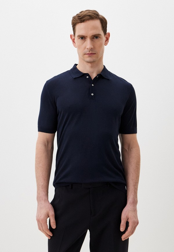 Поло Gorenta & Go