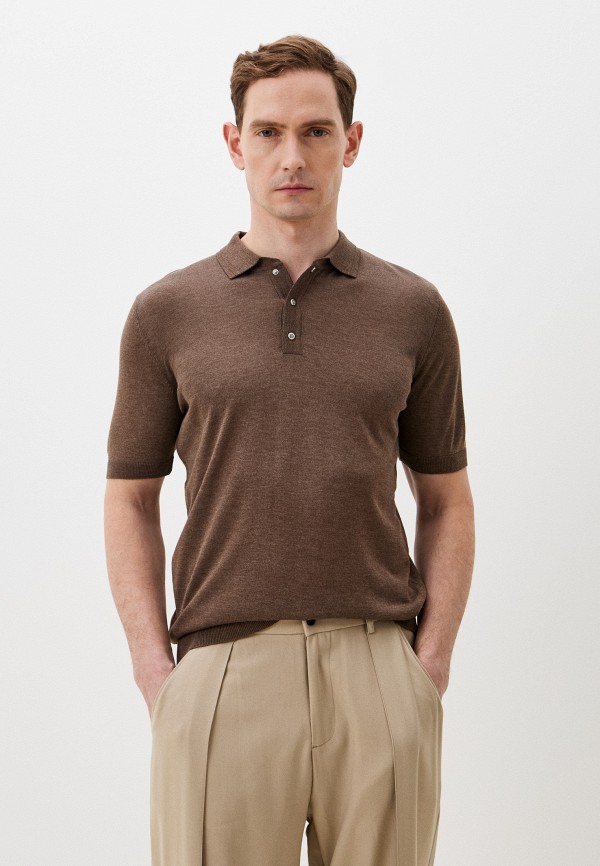 Поло Gorenta & Go