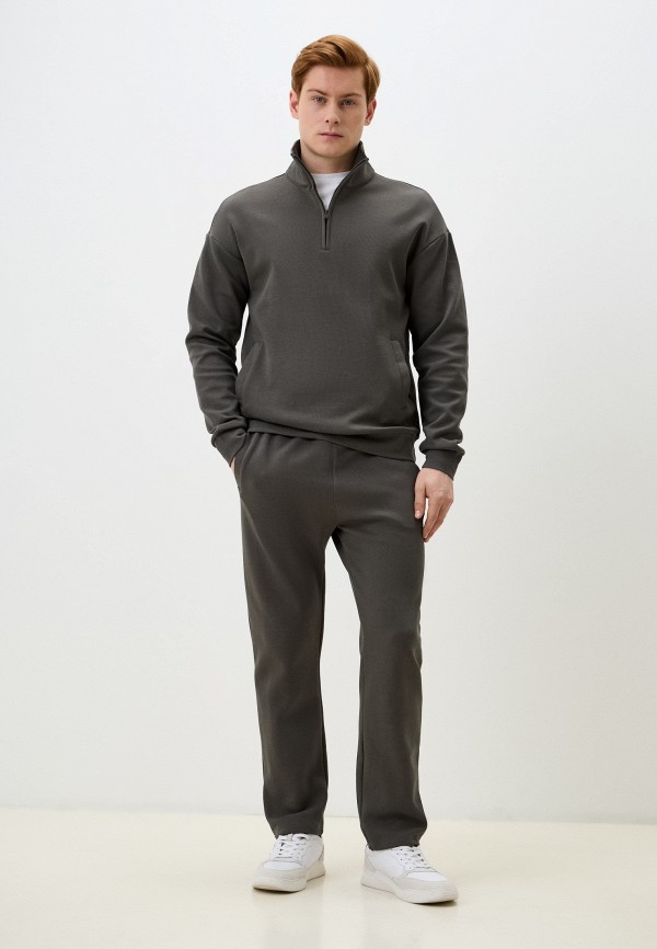 Костюм спортивный Gorenta Go 13990₽