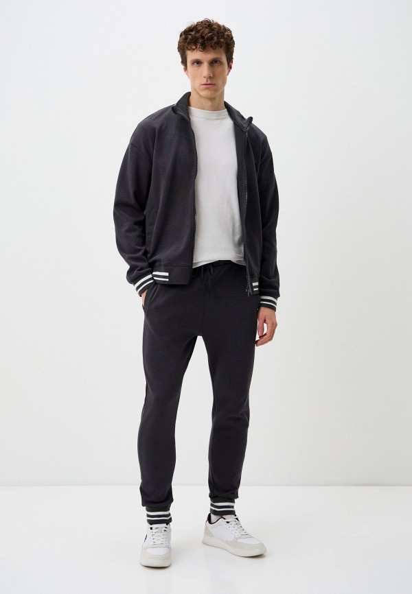 Костюм спортивный Gorenta Go 13990₽