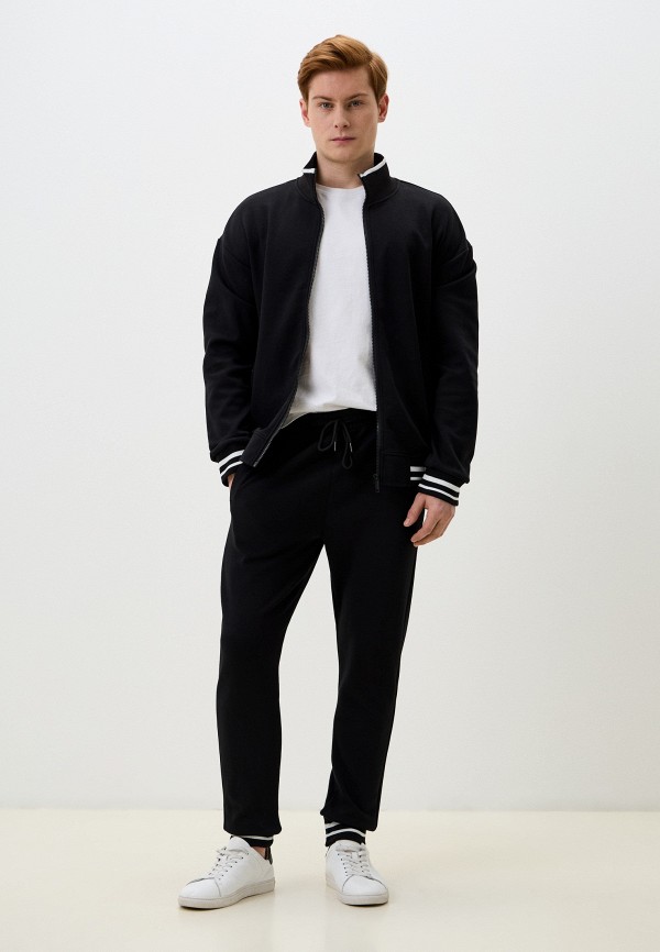 Костюм спортивный Gorenta & Go