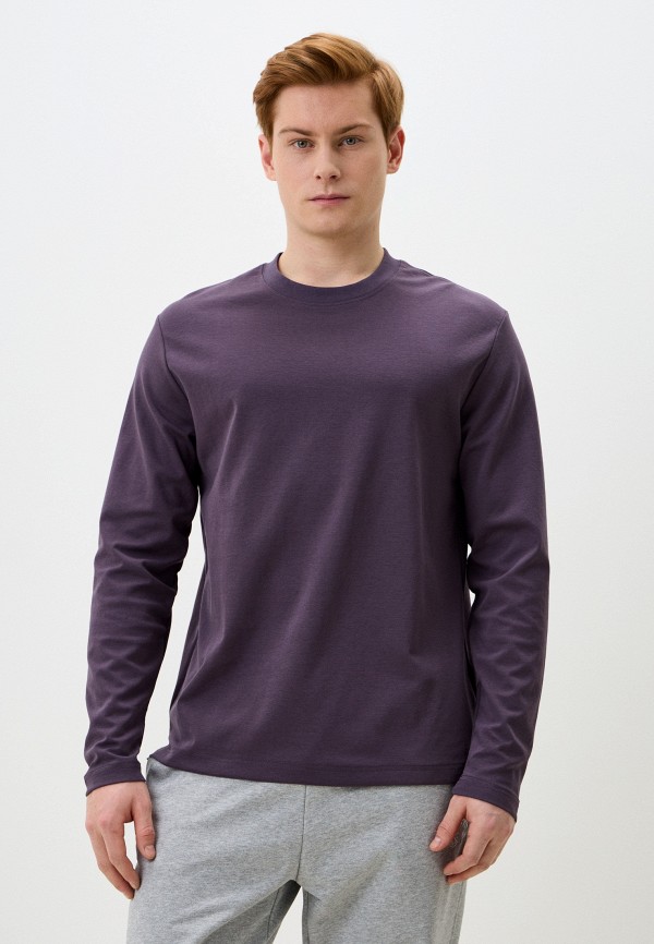 Лонгслив Gorenta Go 7740₽