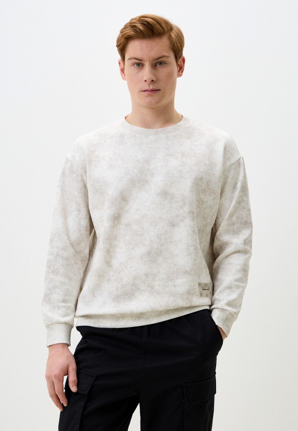 Свитшот Gorenta Go 9420₽