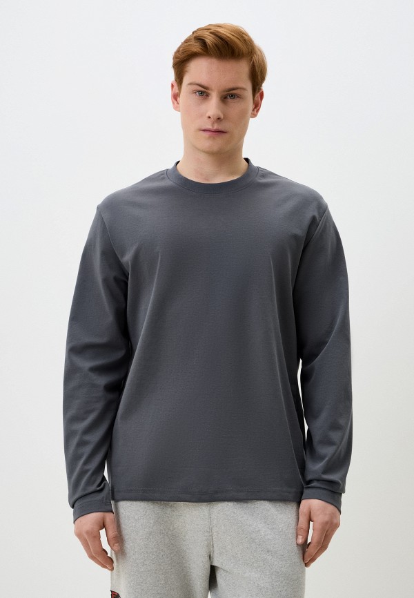 Лонгслив Gorenta Go 7740₽