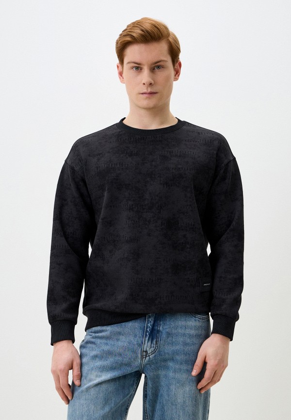 Свитшот Gorenta Go 9420₽