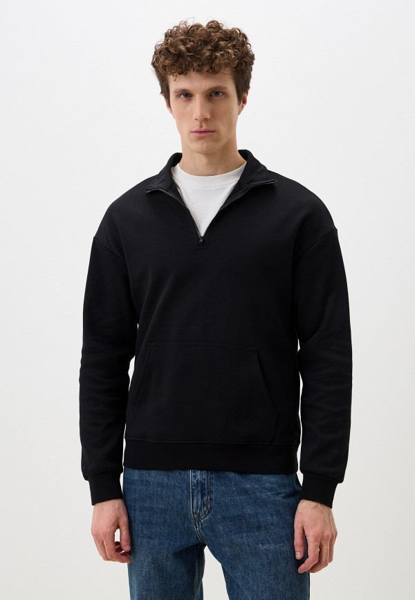 Олимпийка Gorenta & Go