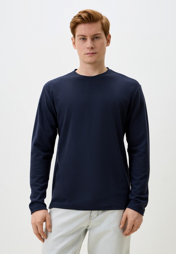 Лонгслив Gorenta Go 8580₽