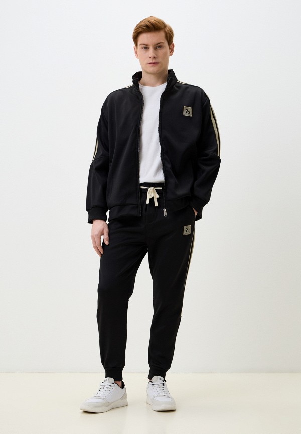 Костюм спортивный Gorenta Go 13740₽