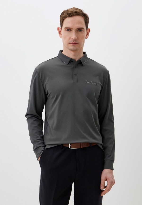 Поло Gorenta & Go