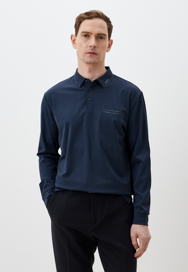 Поло Gorenta & Go