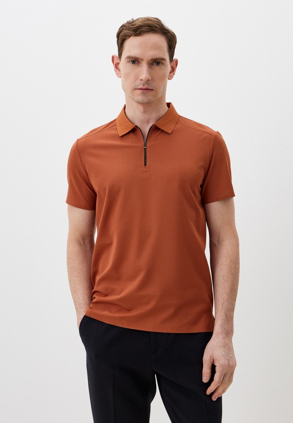 Поло Gorenta & Go