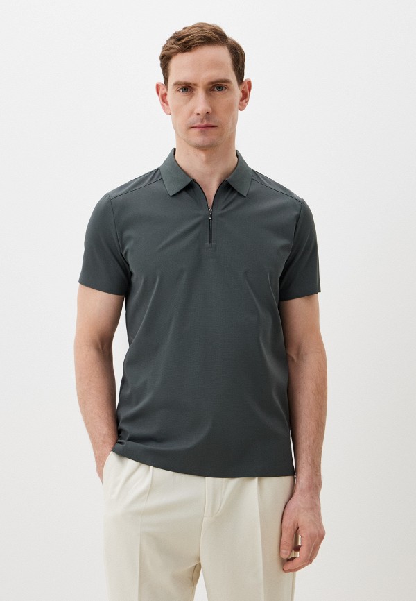 Поло Gorenta & Go