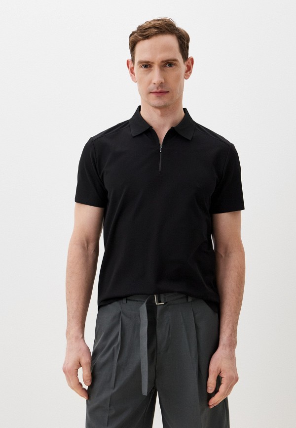 Поло Gorenta & Go