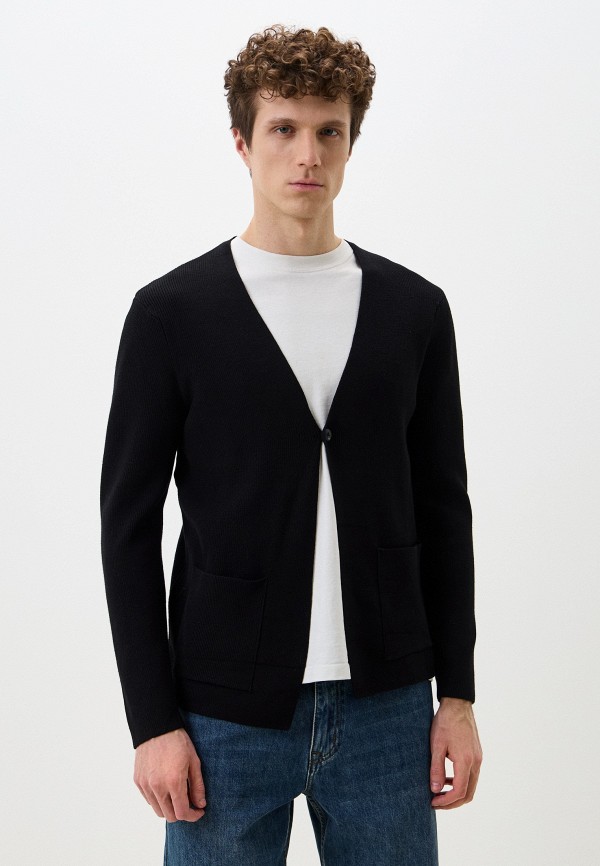 Кардиган Gorenta Go 10980₽