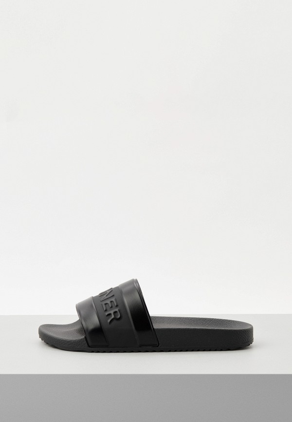 Сланцы Bogner 11500₽